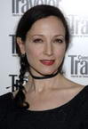 Bebe Neuwirth photo